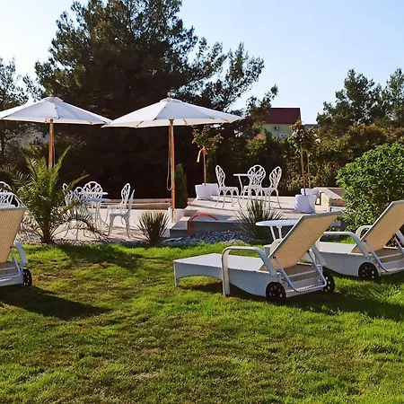 Lejlighed Adriaapart Vip *