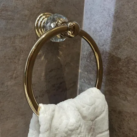 Adriaapart Vip Appartamento *