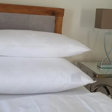 Adriaapart Vip * Sukošan