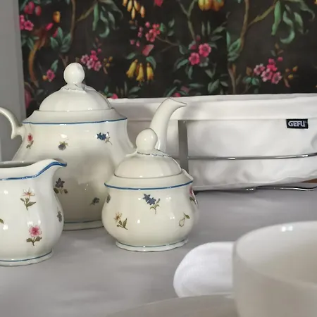 Appartamento Adriaapart Vip Sukošan