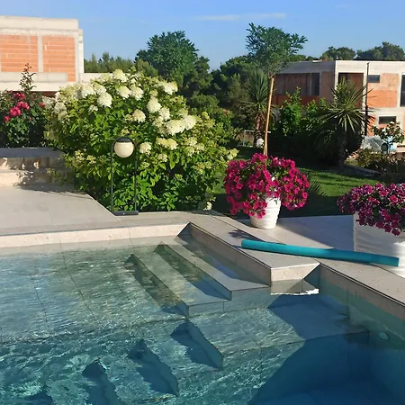 Adriaapart Vip Appartamento