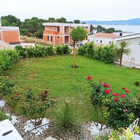 Apartament Adriaapart Vip
