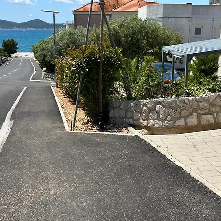 Adriaapart Vip Sukošan