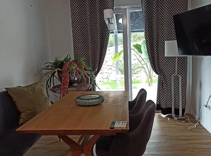 Adriaapart Vip * Sukošan