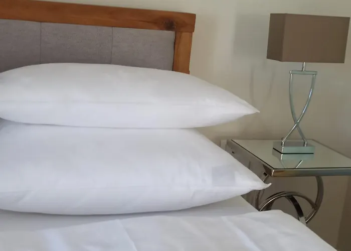 Adriaapart Vip * Sukošan