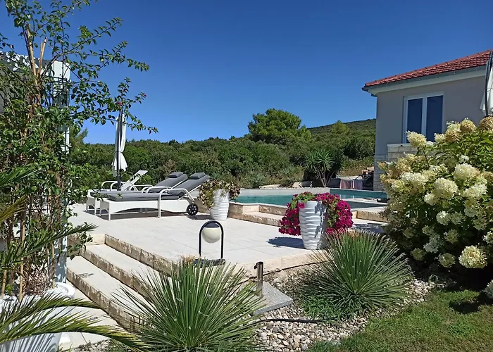 Adriaapart Vip Apartmán *