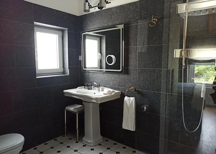 Adriaapart Vip Apartmán Sukošan