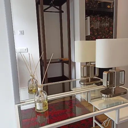 Adriaapart Vip Appartement *