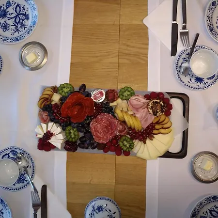 Adriaapart Vip Appartement