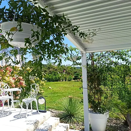 Appartement Adriaapart Vip *