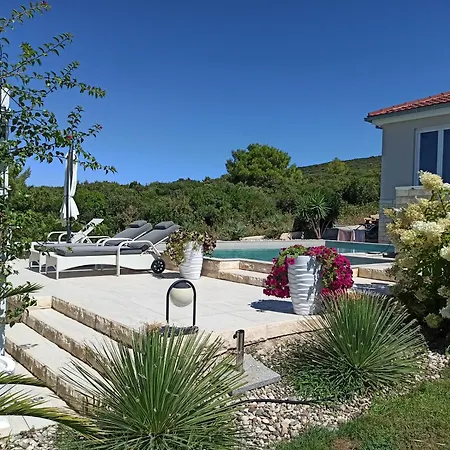 Adriaapart Vip Apartment *