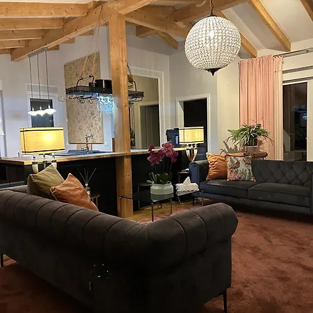 Adriaapart Vip Appartement Sukošan