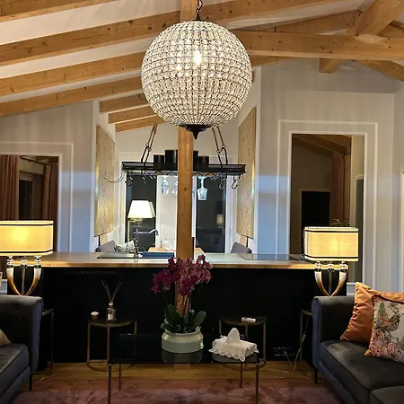 Appartement Adriaapart Vip Sukošan