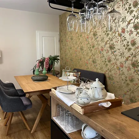 Adriaapart Vip Appartement Sukošan