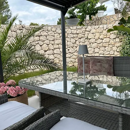 Adriaapart Vip Apartment *