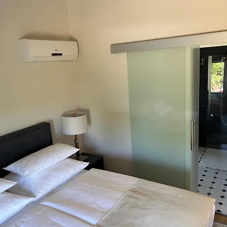 Adriaapart Vip Apartment Sukosan