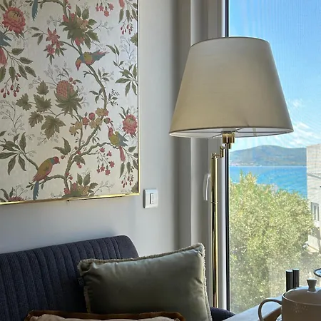 Adriaapart Vip * Sukosan