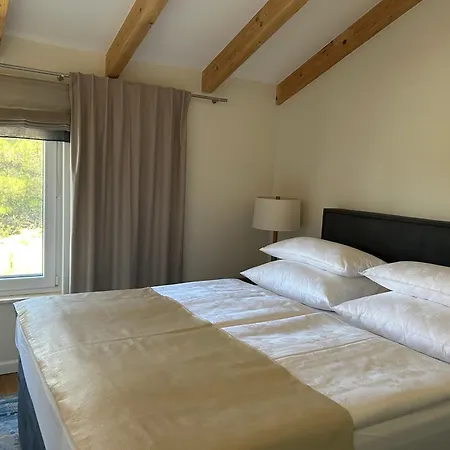 Appartement Adriaapart Vip *