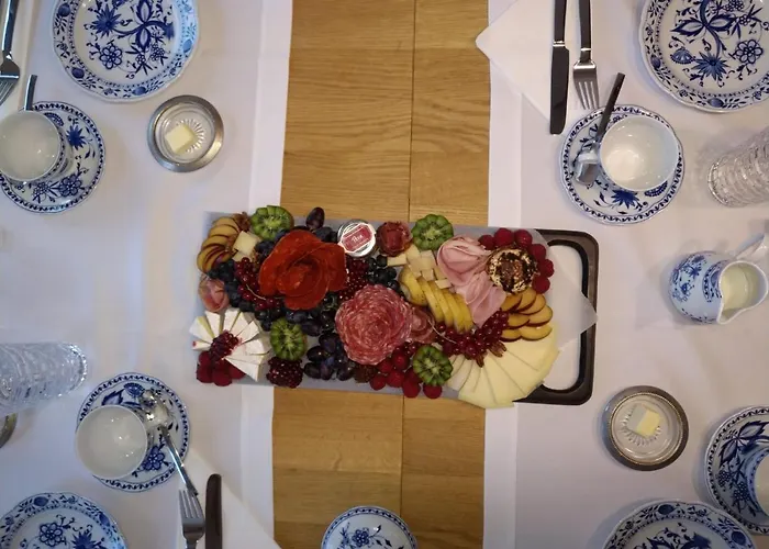 Adriaapart Vip Apartman