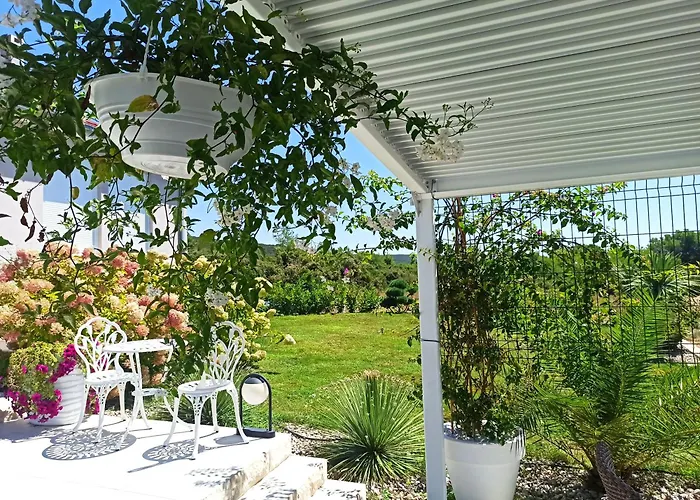 Appartement Adriaapart Vip *