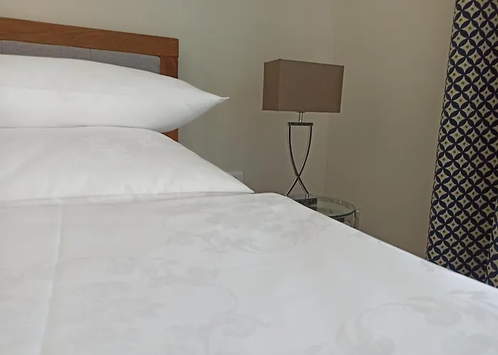 Adriaapart Vip