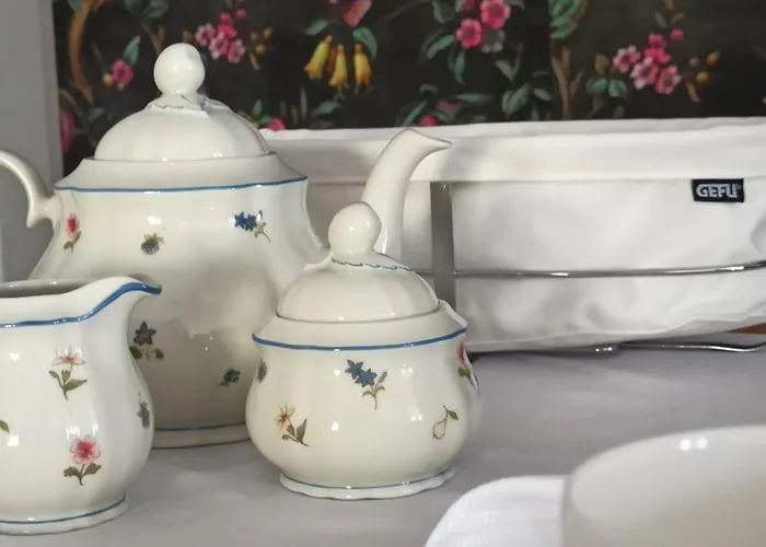 Apartman Adriaapart Vip Sukošan